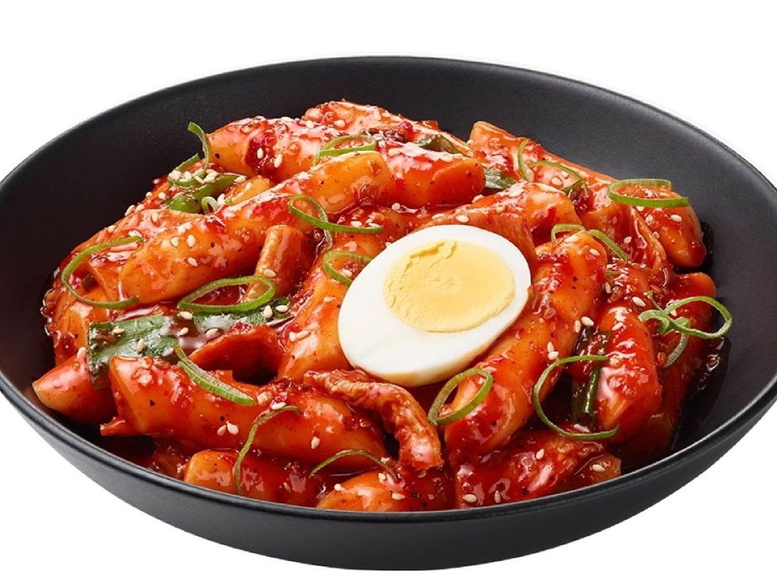 bb.q Chicken Lincoln Park by null