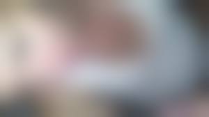 маша бобко минет |Кошмар Маши Бабко: жертва фотографа-педофила рассказала о пережитом - МК