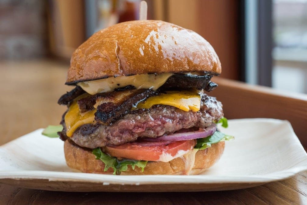 Perihelion Brewery by null