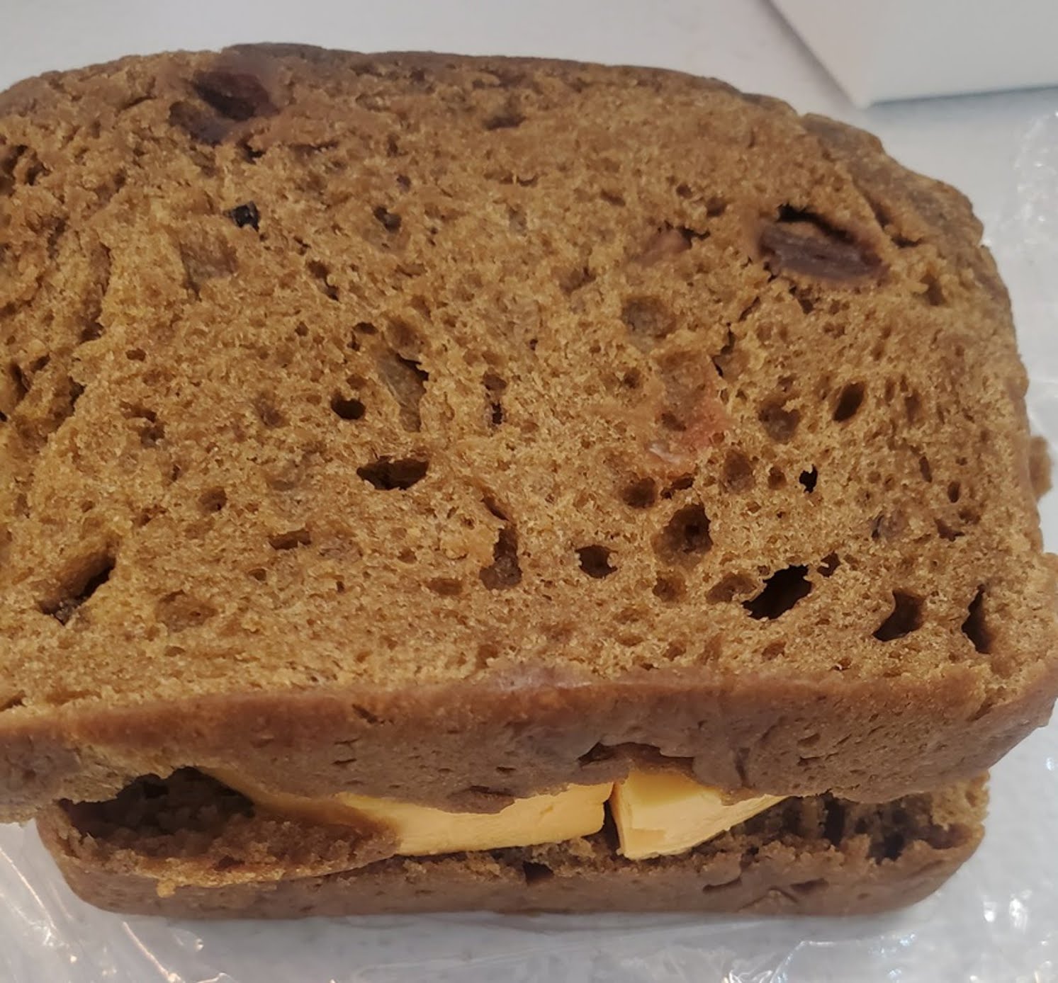 Patty Palace by null