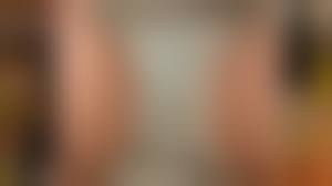 しゃがみパンチラ ガードル|中高年のガードルパンチラ！熟女・人妻の逆さ撮りエロ画像 - 性癖エロ画像 センギリ