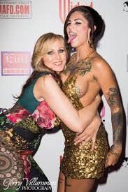 Kaley cuoco fucking jpg x Kaley cuoco fucking