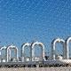 Keystone pipeline leak estimate grows to 16800 gallons of oil 