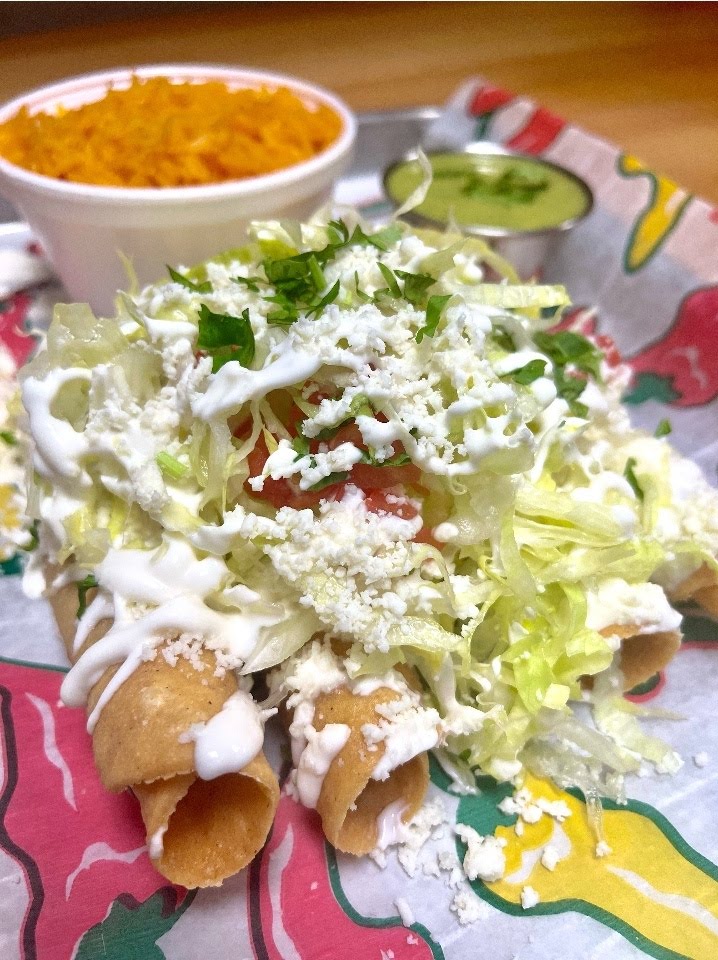 Taqueria Rendon (Ocean City) by null