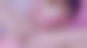 super teen pussy|Cum inside my Super-tight Wet Teen Pussy - Pornhub.com