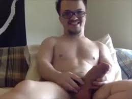 Midget takes big dick porn tube jpg x Midgets taking big dick