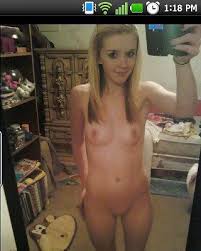 Dirtykikpals jpg x Kik messenger