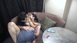 Indian step brother step sister pussy fucking with hindi story jpg x Indian sister