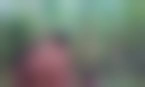 yanomami nude|Isolated Amazon Tribe. Yanomami - YouTube