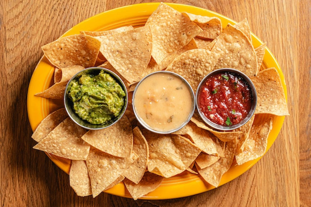 Veggie Grill - Pasadena by null