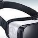 Samsung's Next VR Headset Won't Need a Smartphone: Report 