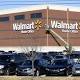 Wal-Mart starting layoffs at home; retailer's cuts hit in Bentonville - Northwest Arkansas Democrat