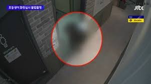 女子小学生厕所|小学校で丸一日トイレに行けず!?場面緘黙の小1娘「トイレが怖い」をどう克服？担任と長女の協力の結果…【LITALICO発達ナビ】