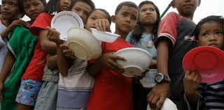 Philippine child prostitution |Entire generations without fathers: This is the life of sex tourism children  in the Philippines - Telegraph - Telegraph