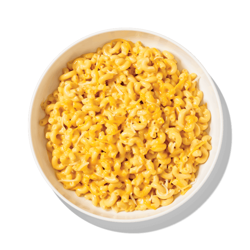 Noodles & Company by null