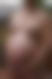 nipples preggo|Watch Preggo Nipples - Nipples, Pregnant, Cam Porn - SpankBang