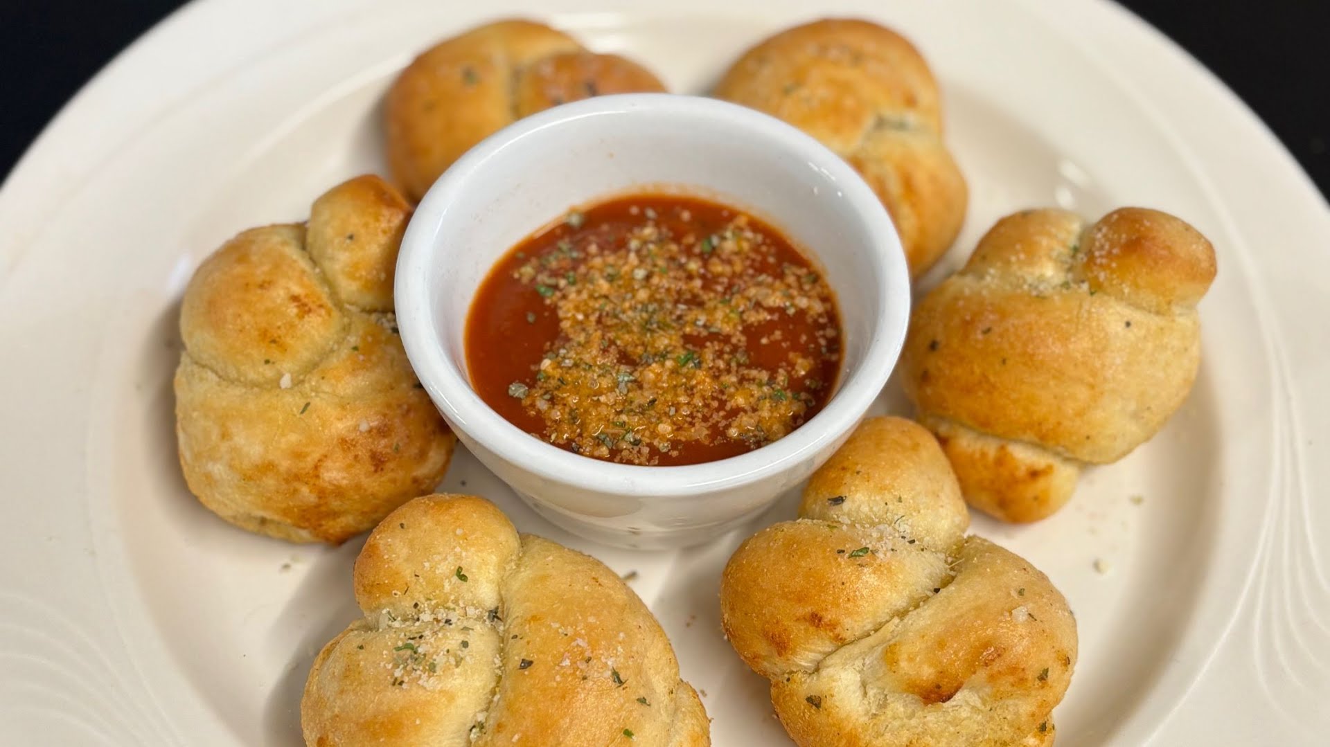 Paisano's Deli by null