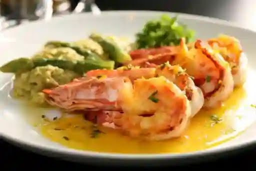 Zucco Ristorante: Cozinha Italiana, Contemporâneo, Risotos, Massas, Vinhos SP by null