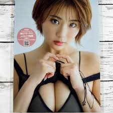 平嶋夏海 水着|Amazon.co.jp: AKB48平嶋夏海写真水着セクシービキニポスター (1) プリント キャンバス 絵画 壁アート モダン ホーム装飾  ぶら下がる ポスター 画像 壁の絵 版画 ギフト16x24inch(40x60cm) : DIY・工具・ガーデン