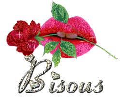 [Créations Diverses] Barouca (vitry) Images?q=tbn:ANd9GcQgRshhCy4eN5kiWBbN5UMb7rYBR9CgroNBx03BezzSHdQH5QVgCA