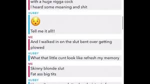 Seemybf amateur gay selfies sexting snapchat kik real jpg x Gay snapchat sexting