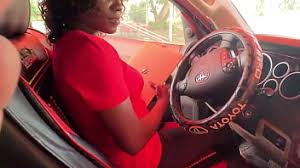 Inexperienced mature car blowjob jpg x Mature car blowjob