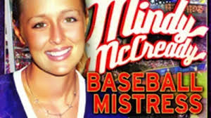 Mindy mccready was singer anguished baseball mistress sex tape porn company pulls plug distribution suicide jpg x Mindy mccready