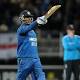 Sri Lanka beats England to win ODI series