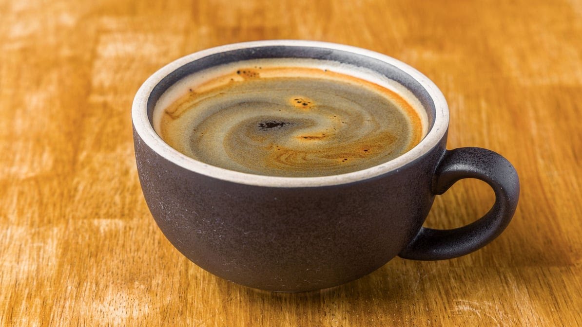 Hungry Heart Bakery by null