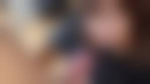 japanese young amateur blowjob|HD専用モバイルポルノビデオを見よう - Great Close Up In Japanese Teen Blowjob Pov - -  TubeOn.com