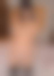 asian teen nude paipan|JAPANESE BOY MASTURBATION パイパン包茎 日本人男性 オナニー - RedTube