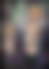 緊縛尋問|PC98 | BIND 緊縛尋問伝説