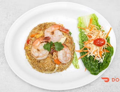 Stadium Thai by null