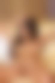 met art asian|Li Moon in Berani by Met-Art | Erotic Beauties