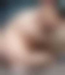 whore spread pussy|Spread pussy wife on show - Porn Videos & Photos - EroMe