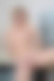 russian mature pussy open |Lady Open Pussy - 66 photos