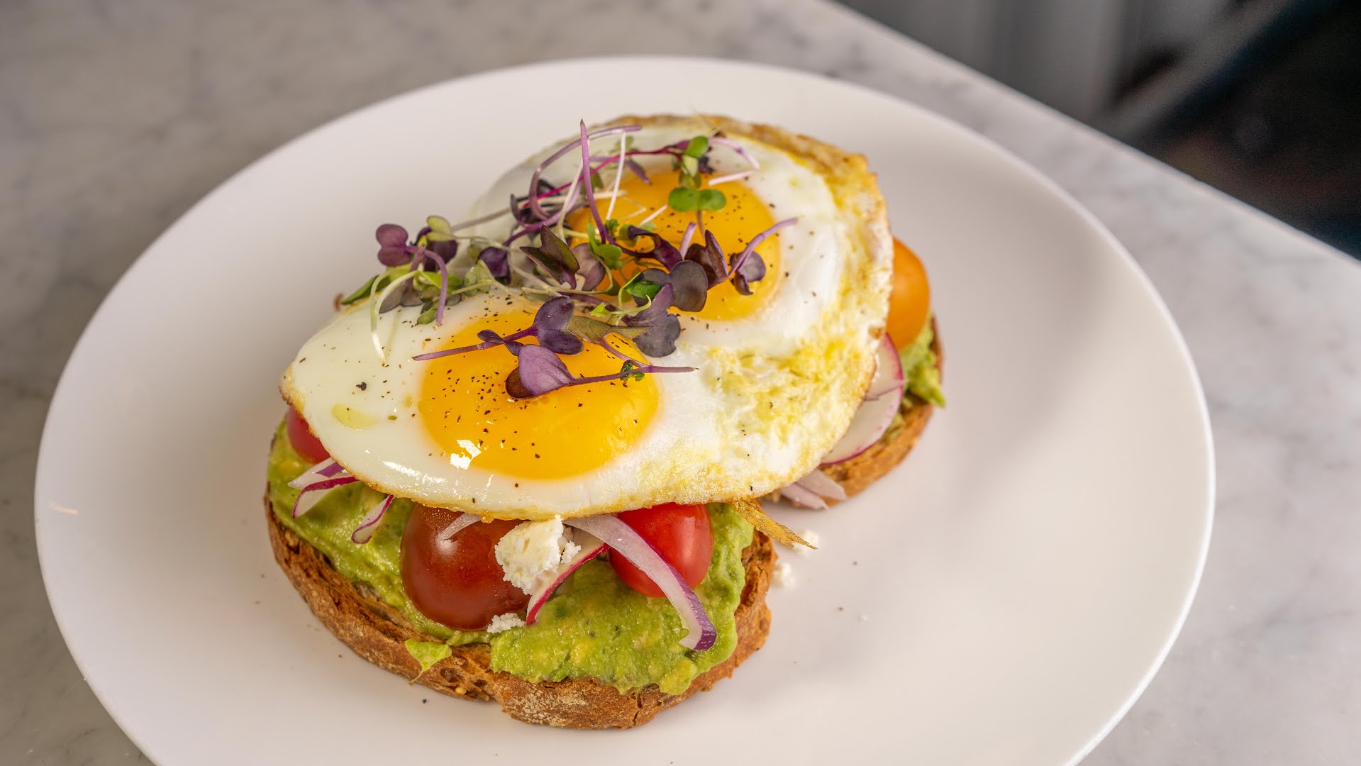 Tarallucci e Vino Union Square by null