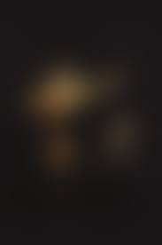 dead naked girl real corpse gore necro rape|Scotland, social and domestic. Memorials of life and manners in North  Britain