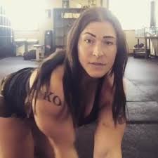 Kortney olson sugar diamond sex wrestling the ko korner clips sale jpg x Kortney olson