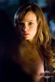 Danielle panabaker en the ward moviehaku jpg x Danielle panabaker sex