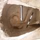 The DNA of ancient Canaanites lives on in modern-day Lebanese, genetic analysis shows 