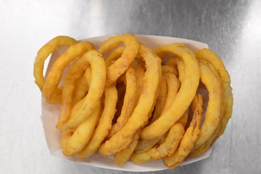 Lexie's Joint by null