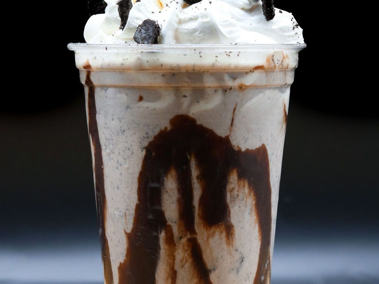 Tickle Pickle Restaurant by null