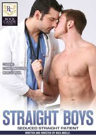 Juicy boys marcus ruhl and lucas knight raw master jpg x Ruhl marcus gay