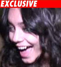 Vanessa hudgens says she was jpg x Vanessa hudgens
