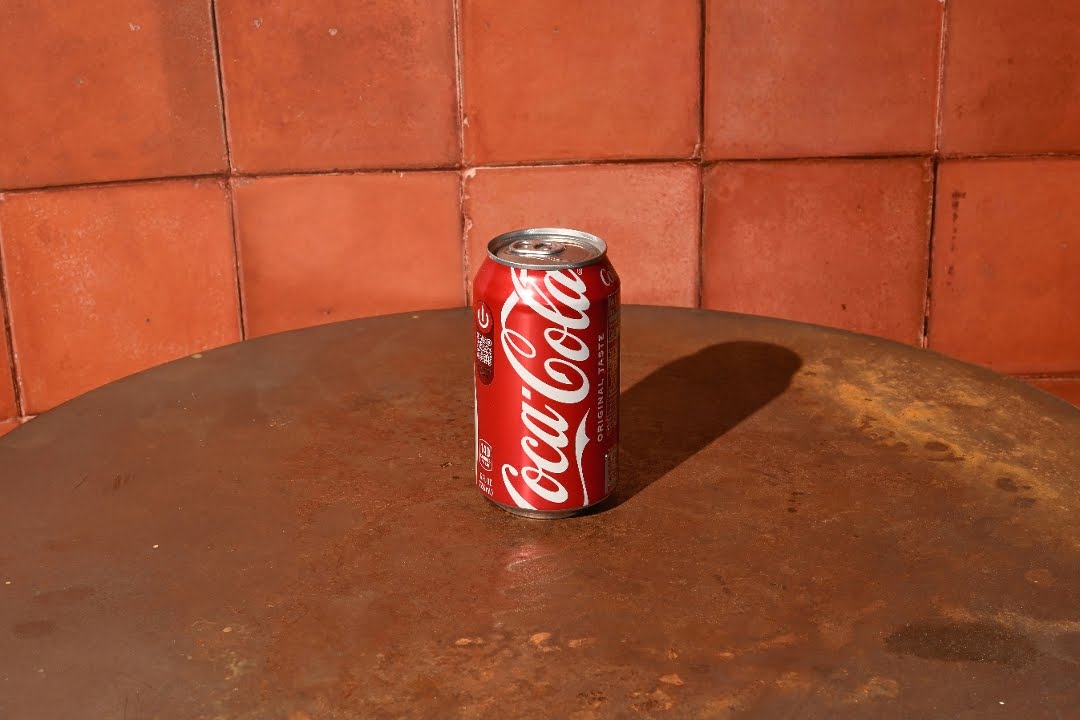 Borekas Sephardic Pastries by null