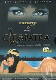 Special edition cleopatra report cleopatra retro porn private classics jpg x Cleopatra xxx