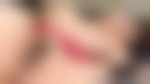 japanese milf pussy fuck creampie|Japanese Milf Fucked Hairy Pussy Porn Videos | xHamster