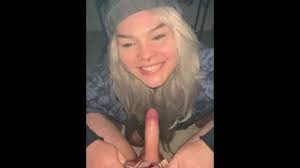Unwanted cum facial jpg x Unwanted cum facial