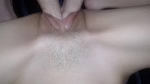 Wife fisting husband to anal orgasm jpg x Fisting my wife